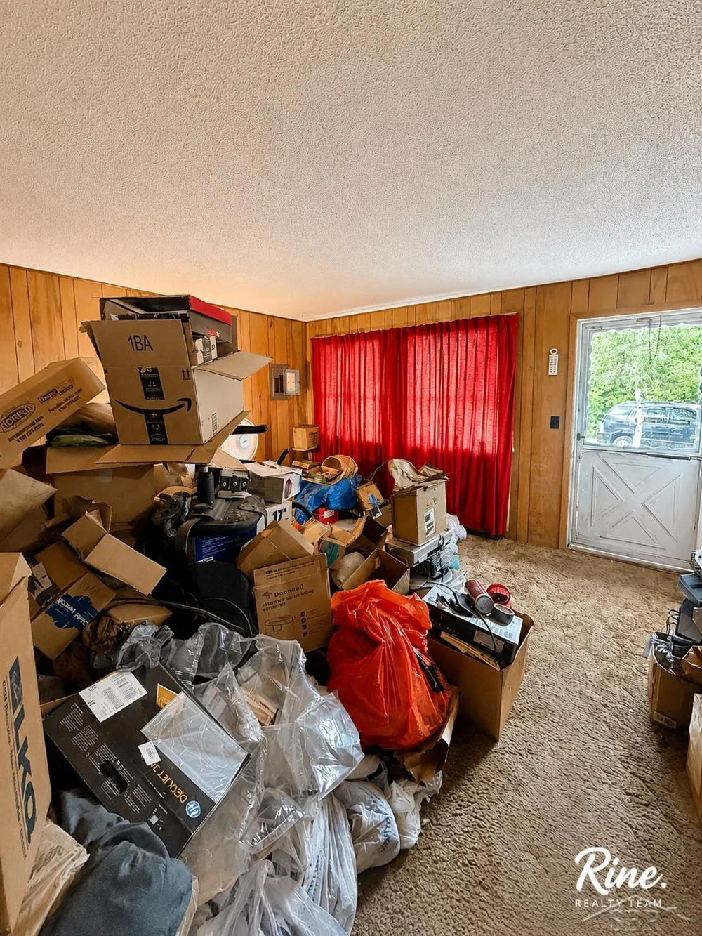 4966 E Campbell Street Greenbush Township, MI 48738