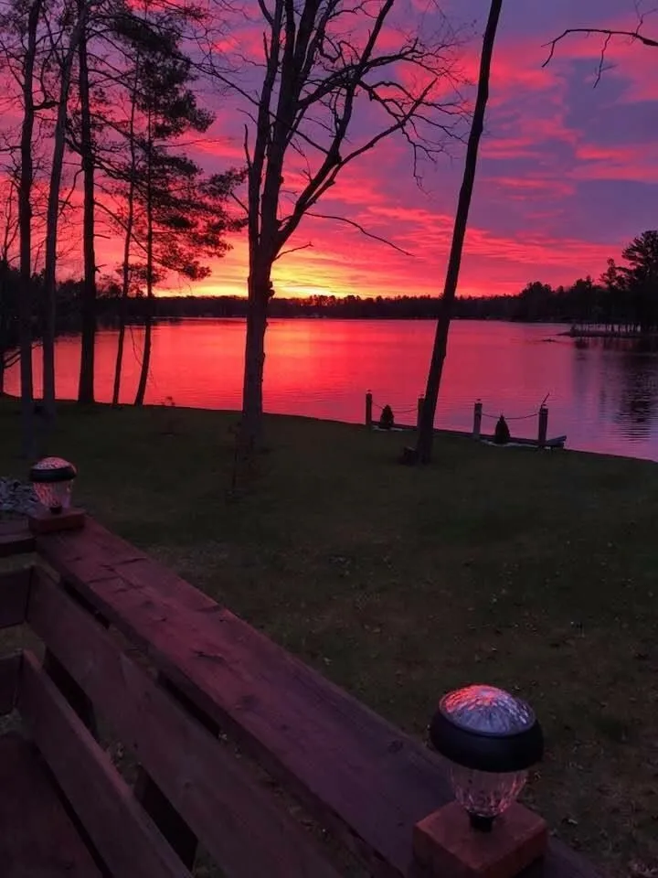 2086 Timber Trail Plainfield Township, MI 48748
