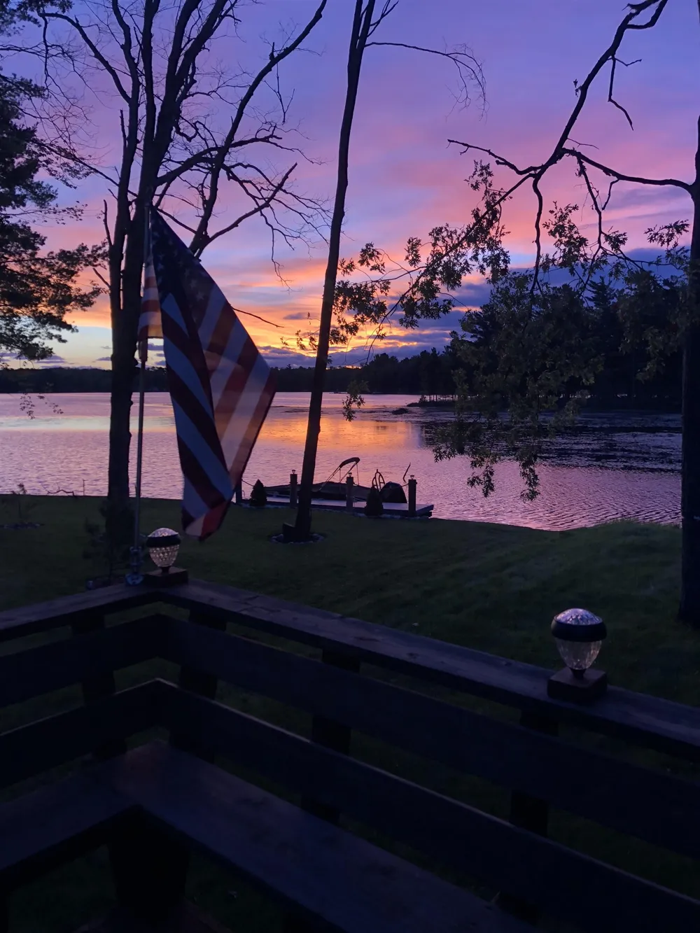 2086 Timber Trail Plainfield Township, MI 48748