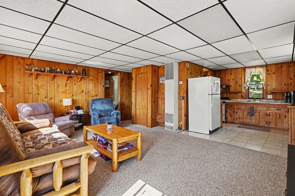 2086 Timber Trail Plainfield Township, MI 48748