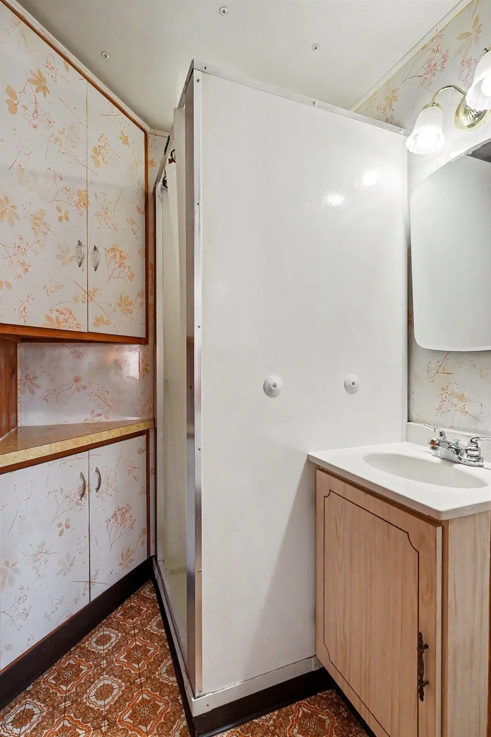 2086 Timber Trail Plainfield Township, MI 48748
