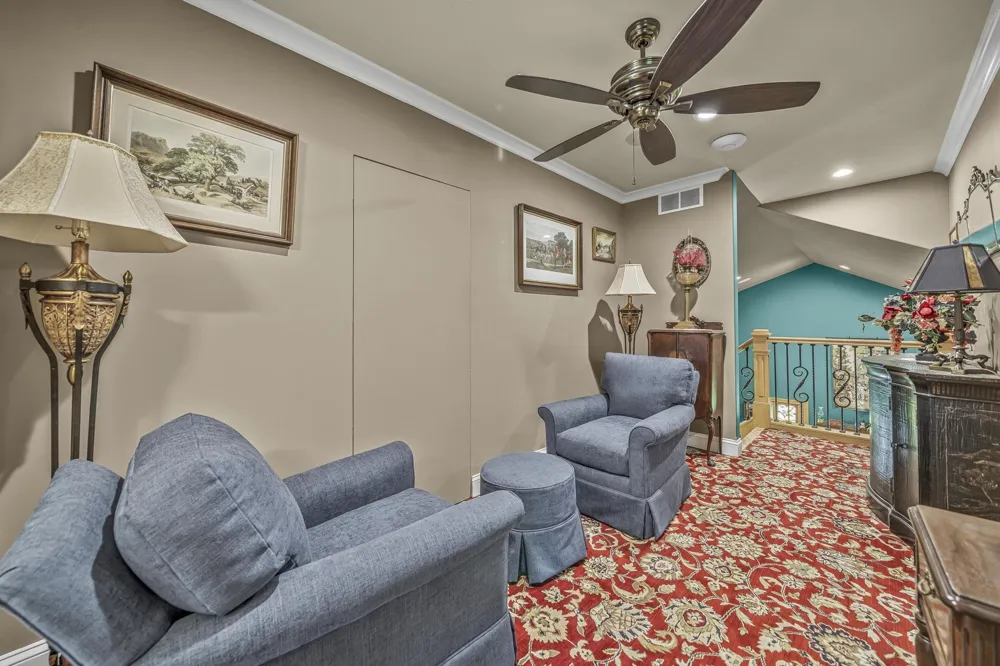 4166 Aquila Court Garfield Charter Township, MI 49684