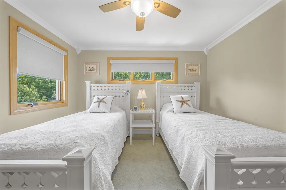 4166 Aquila Court Garfield Charter Township, MI 49684