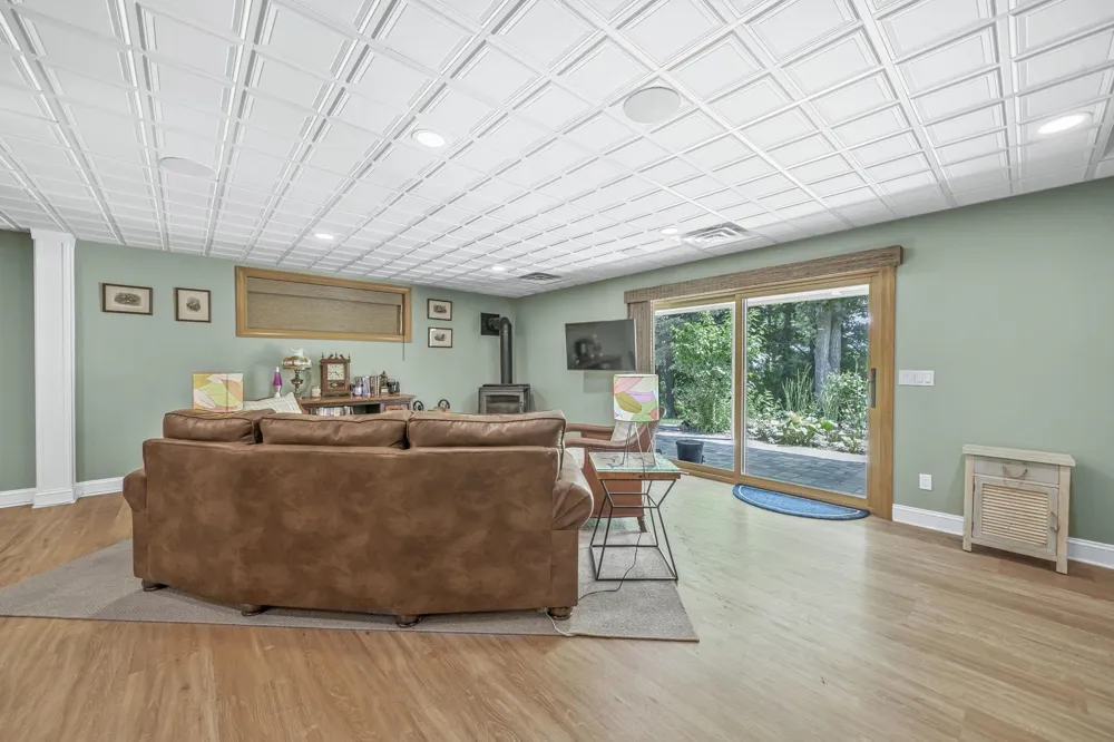 4166 Aquila Court Garfield Charter Township, MI 49684