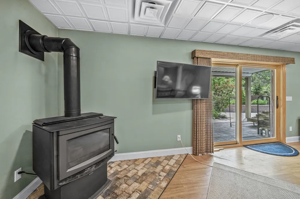 4166 Aquila Court Garfield Charter Township, MI 49684