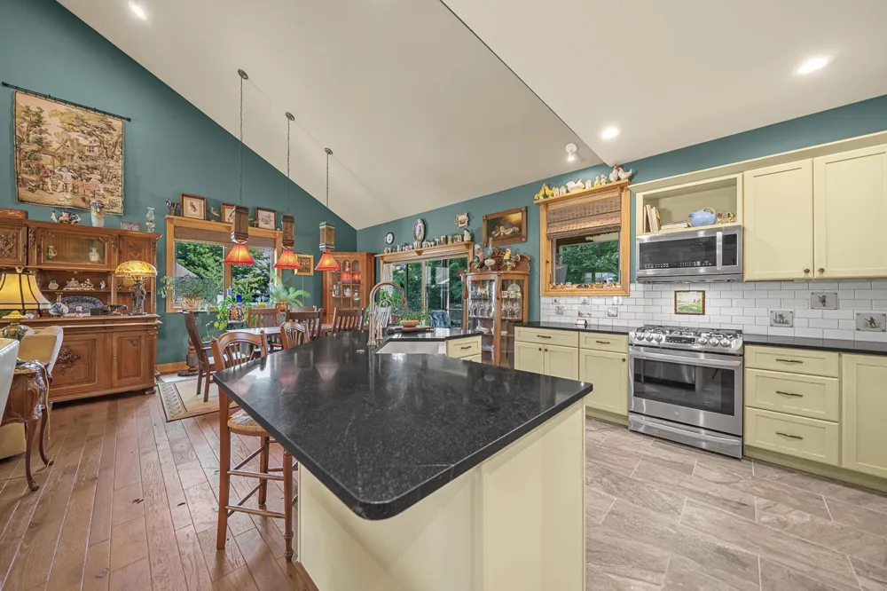 4166 Aquila Court Garfield Charter Township, MI 49684
