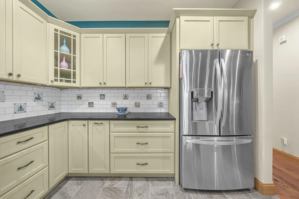 4166 Aquila Court Garfield Charter Township, MI 49684