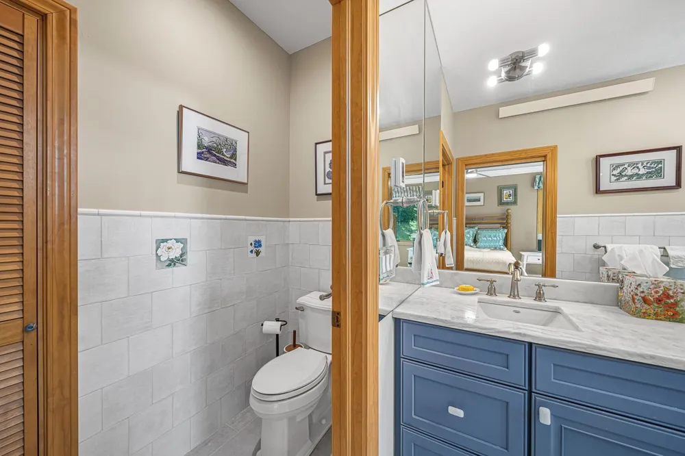 4166 Aquila Court Garfield Charter Township, MI 49684