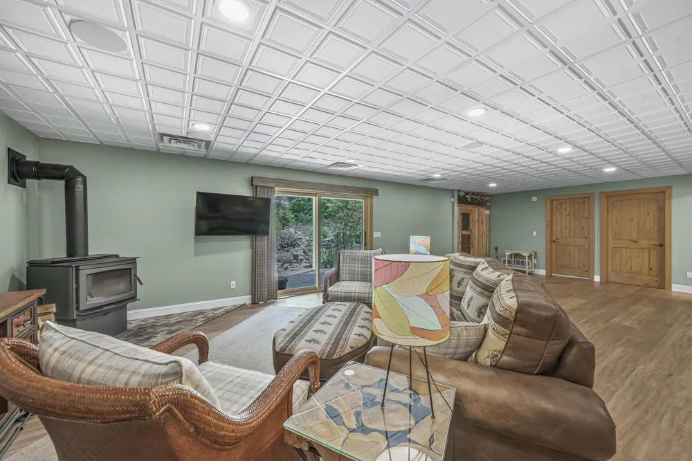 4166 Aquila Court Garfield Charter Township, MI 49684