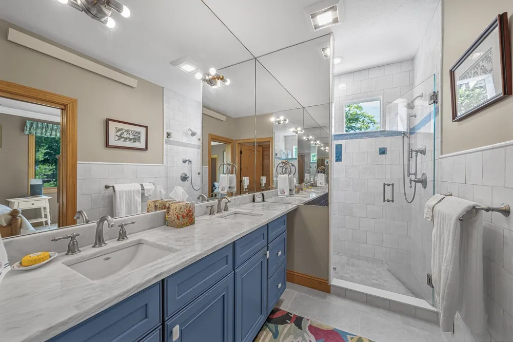 4166 Aquila Court Garfield Charter Township, MI 49684