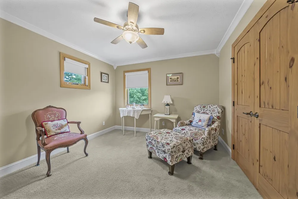4166 Aquila Court Garfield Charter Township, MI 49684