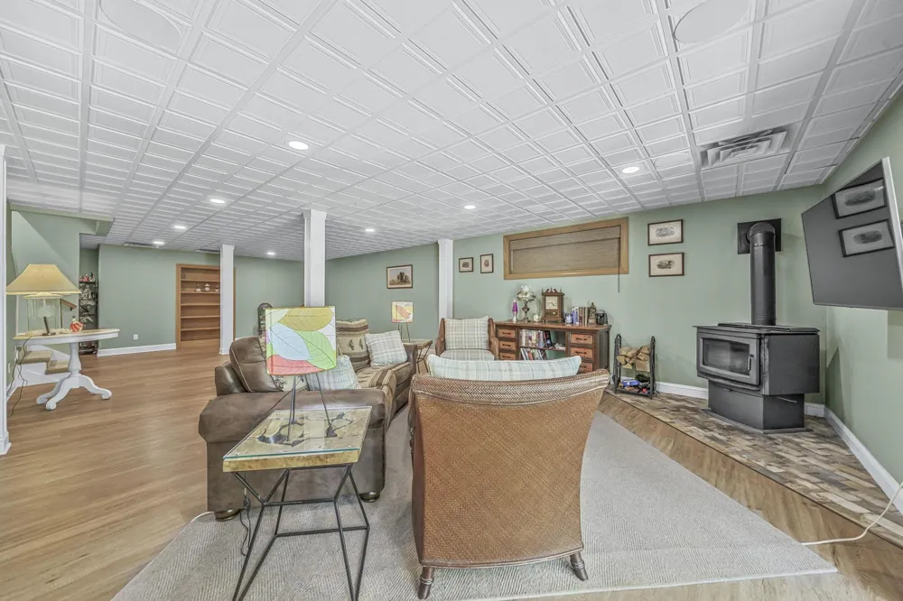 4166 Aquila Court Garfield Charter Township, MI 49684