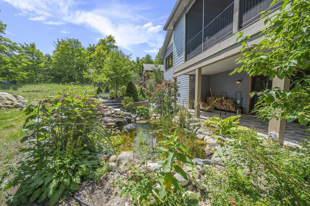 4166 Aquila Court Garfield Charter Township, MI 49684