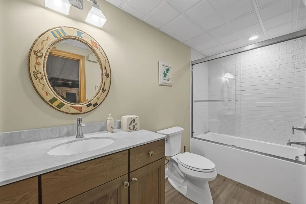 4166 Aquila Court Garfield Charter Township, MI 49684