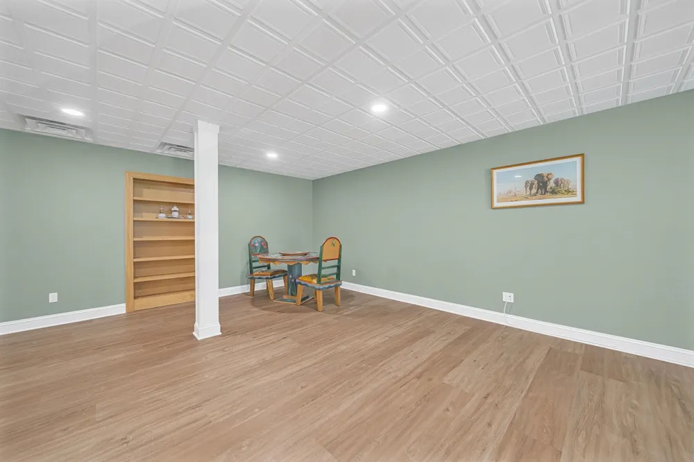 4166 Aquila Court Garfield Charter Township, MI 49684