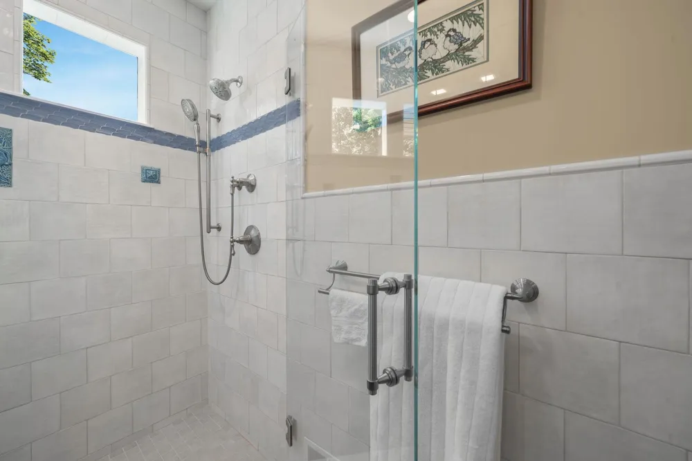 4166 Aquila Court Garfield Charter Township, MI 49684