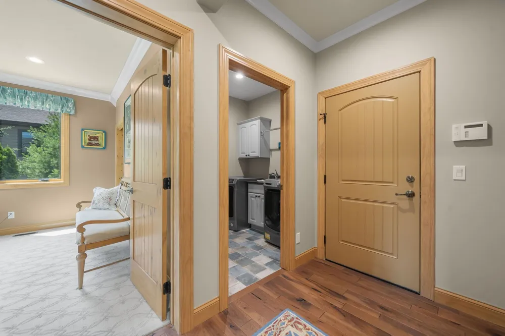 4166 Aquila Court Garfield Charter Township, MI 49684