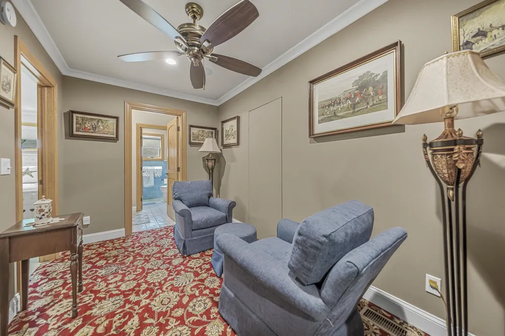 4166 Aquila Court Garfield Charter Township, MI 49684