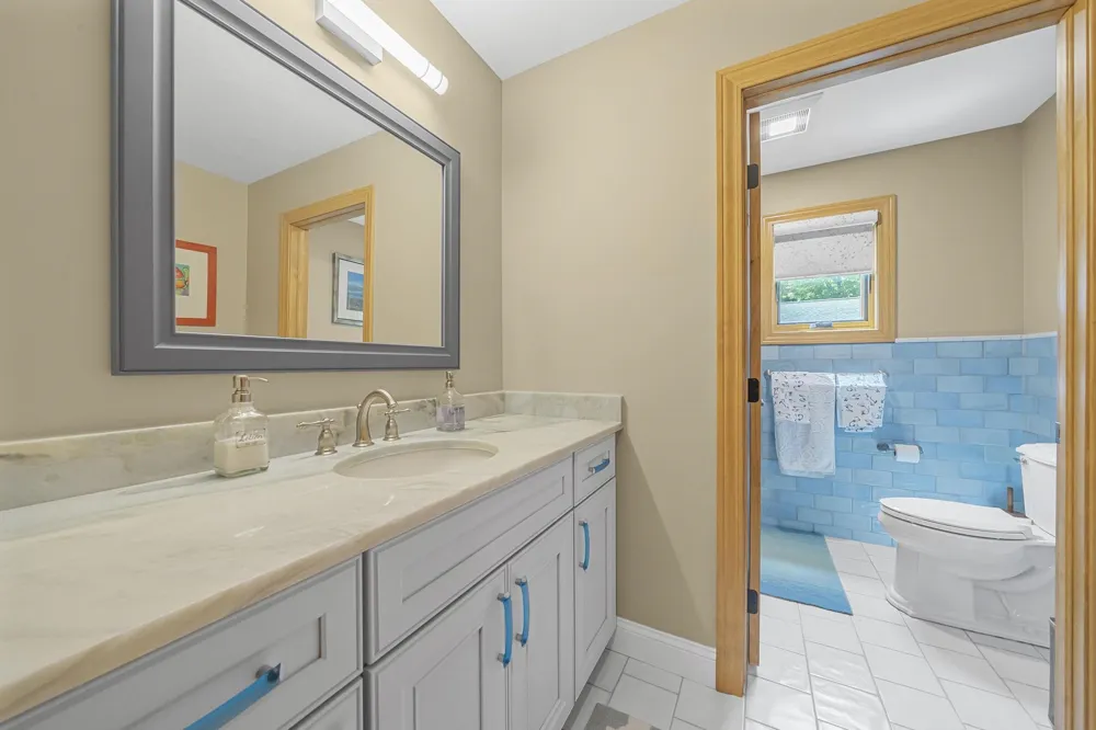 4166 Aquila Court Garfield Charter Township, MI 49684