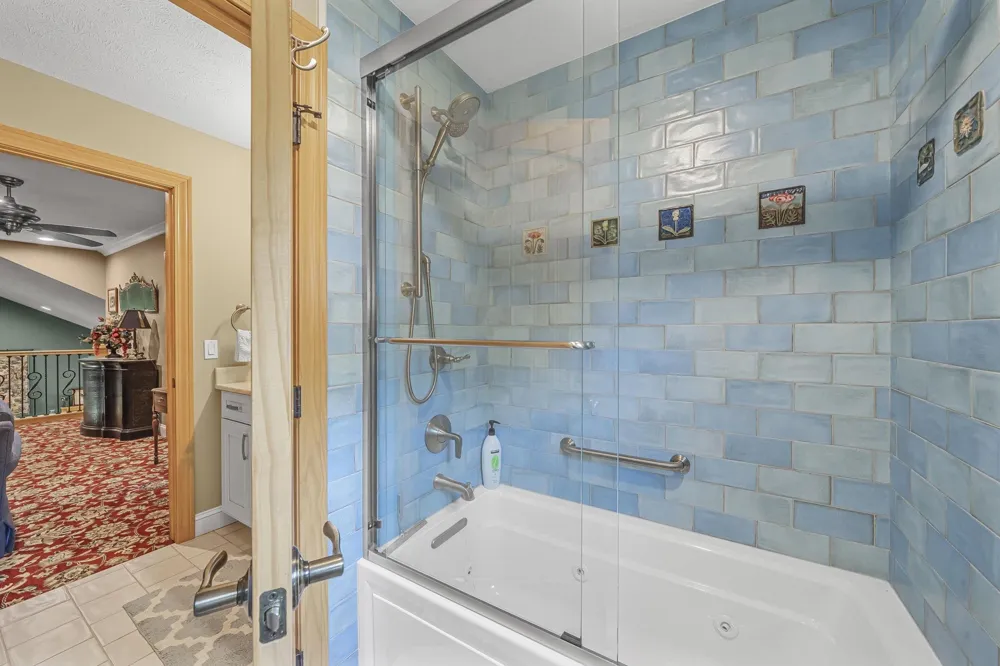 4166 Aquila Court Garfield Charter Township, MI 49684
