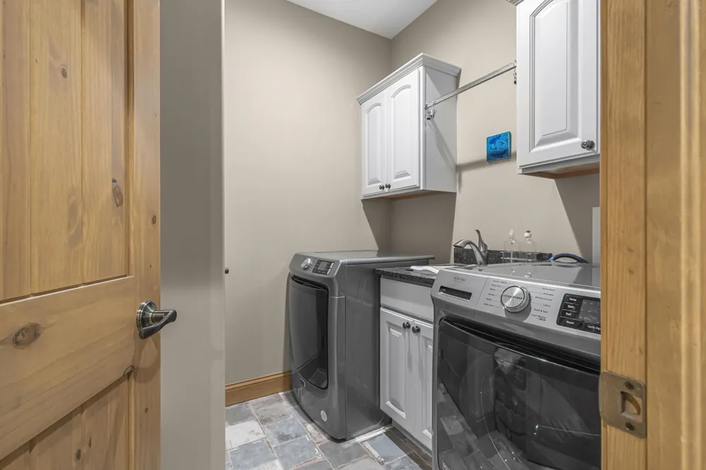 4166 Aquila Court Garfield Charter Township, MI 49684