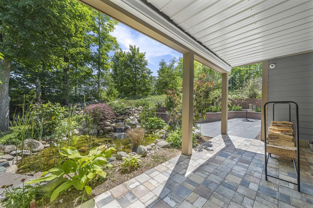 4166 Aquila Court Garfield Charter Township, MI 49684