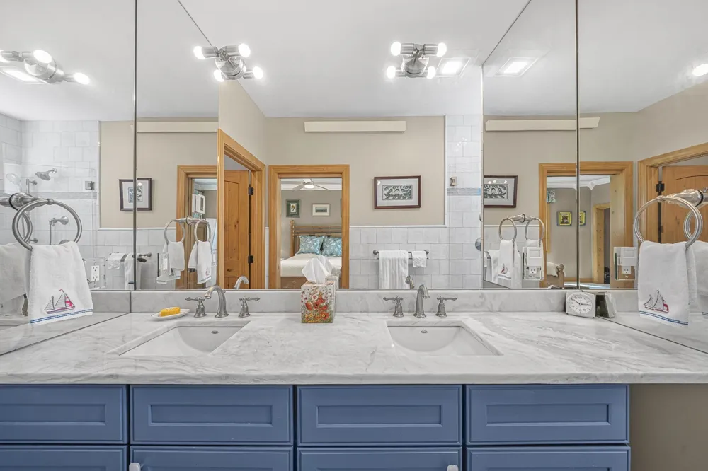 4166 Aquila Court Garfield Charter Township, MI 49684