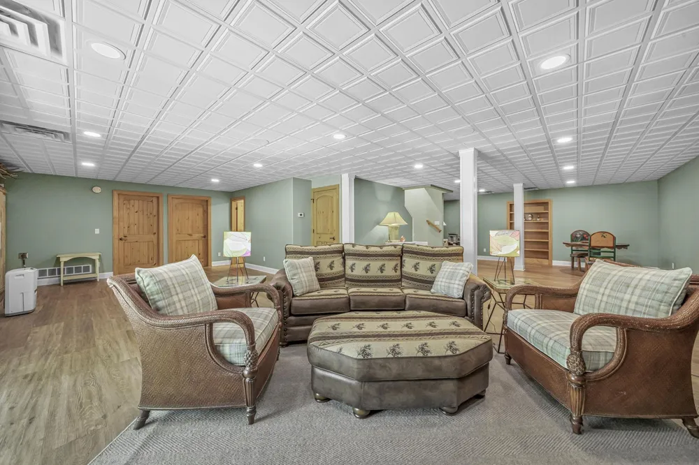 4166 Aquila Court Garfield Charter Township, MI 49684