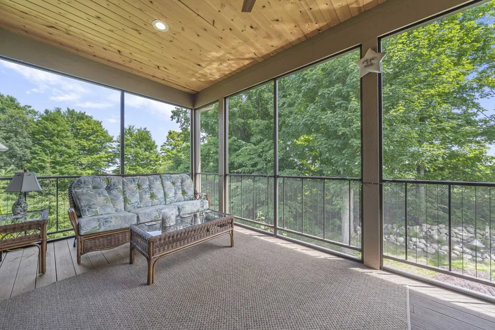 4166 Aquila Court Garfield Charter Township, MI 49684