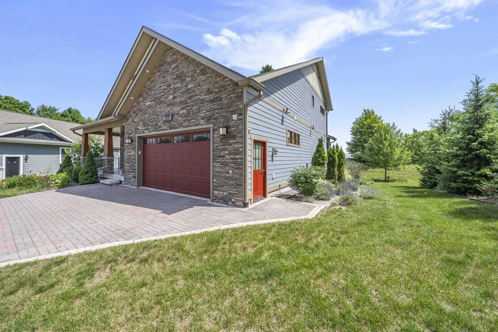 4166 Aquila Court Garfield Charter Township, MI 49684