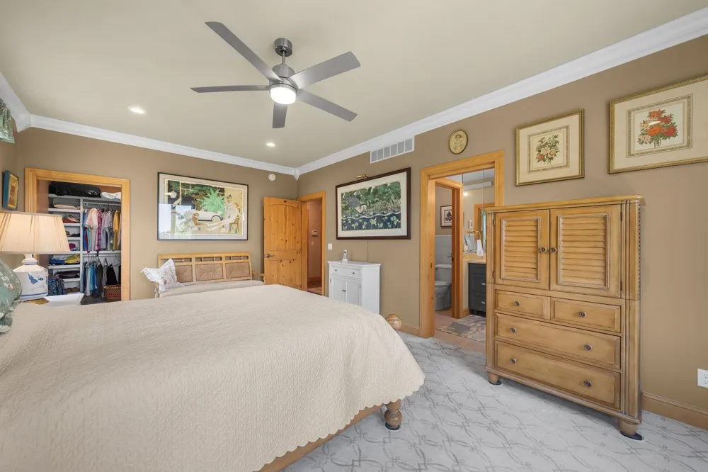 4166 Aquila Court Garfield Charter Township, MI 49684