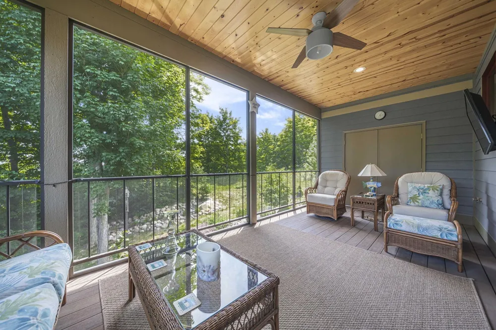 4166 Aquila Court Garfield Charter Township, MI 49684