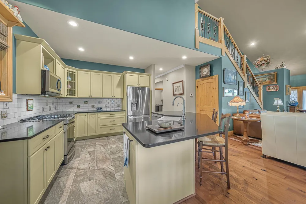 4166 Aquila Court Garfield Charter Township, MI 49684