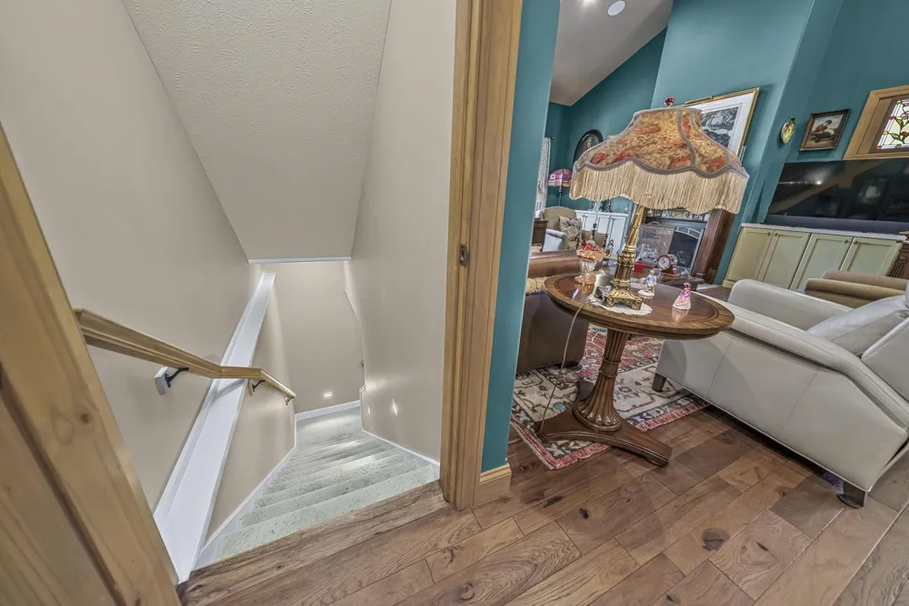 4166 Aquila Court Garfield Charter Township, MI 49684