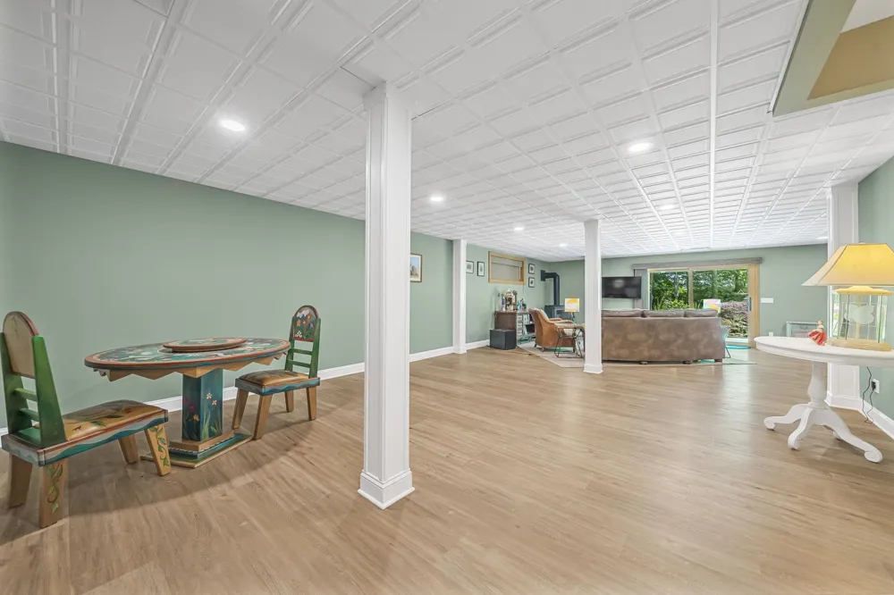 4166 Aquila Court Garfield Charter Township, MI 49684