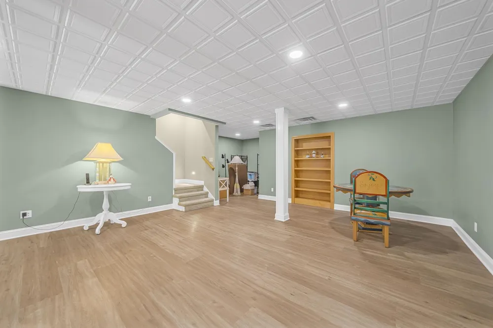 4166 Aquila Court Garfield Charter Township, MI 49684