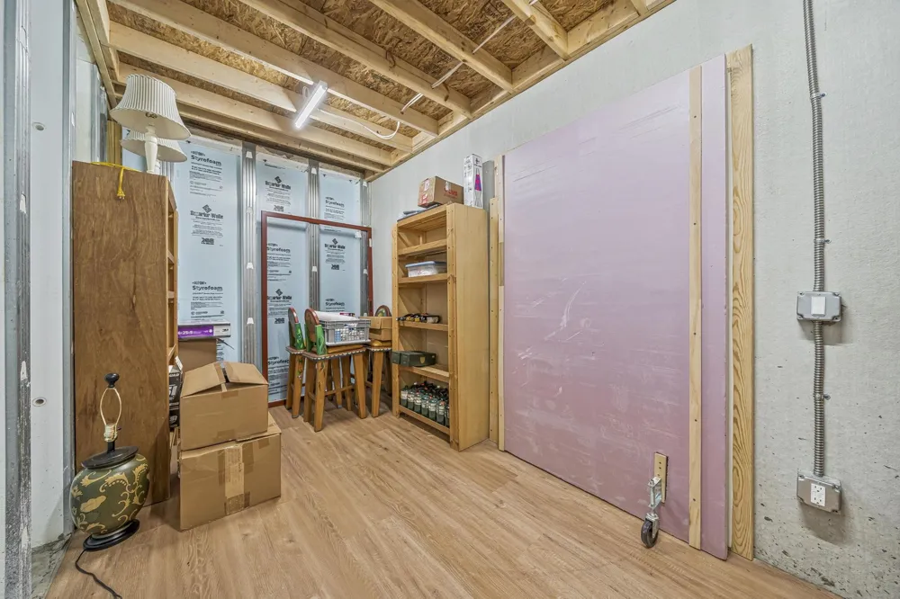 4166 Aquila Court Garfield Charter Township, MI 49684