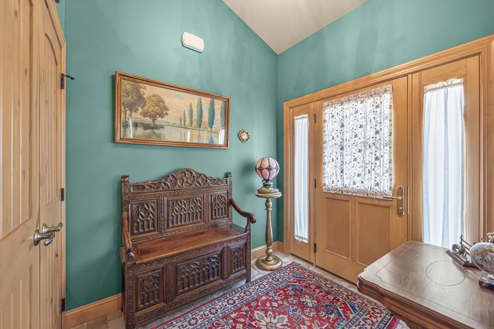4166 Aquila Court Garfield Charter Township, MI 49684