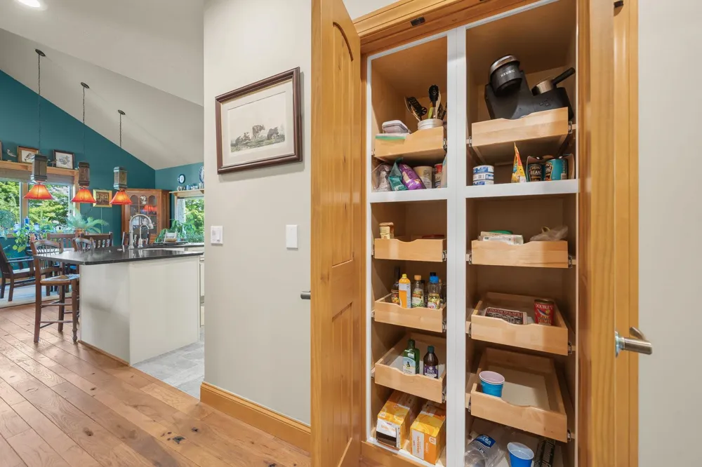 4166 Aquila Court Garfield Charter Township, MI 49684