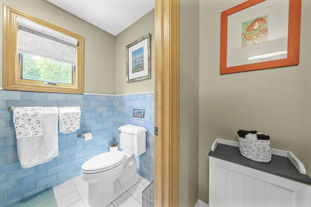 4166 Aquila Court Garfield Charter Township, MI 49684