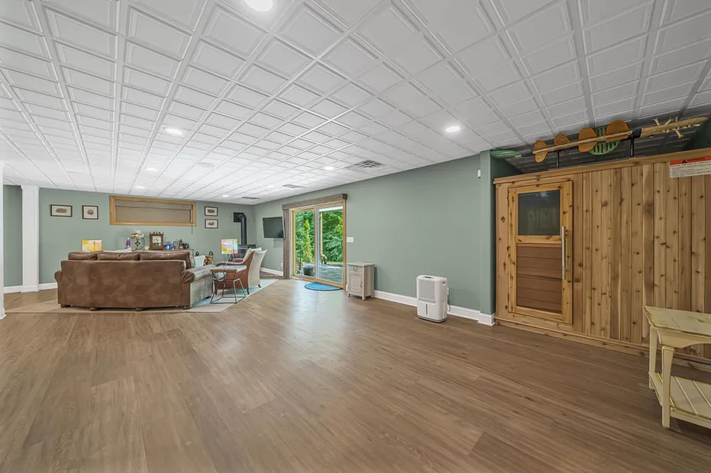 4166 Aquila Court Garfield Charter Township, MI 49684