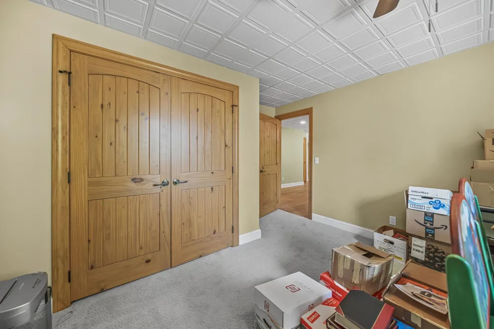 4166 Aquila Court Garfield Charter Township, MI 49684