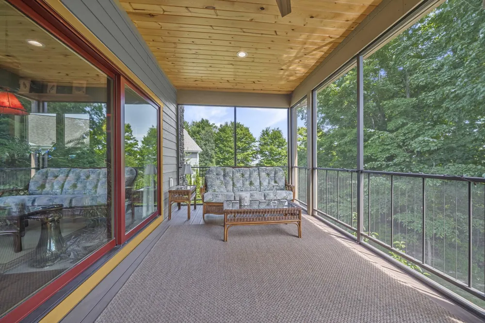 4166 Aquila Court Garfield Charter Township, MI 49684