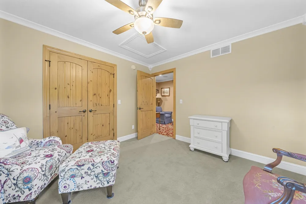 4166 Aquila Court Garfield Charter Township, MI 49684
