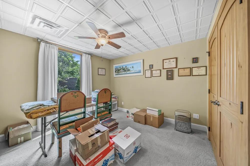 4166 Aquila Court Garfield Charter Township, MI 49684