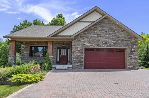 4166 Aquila Court