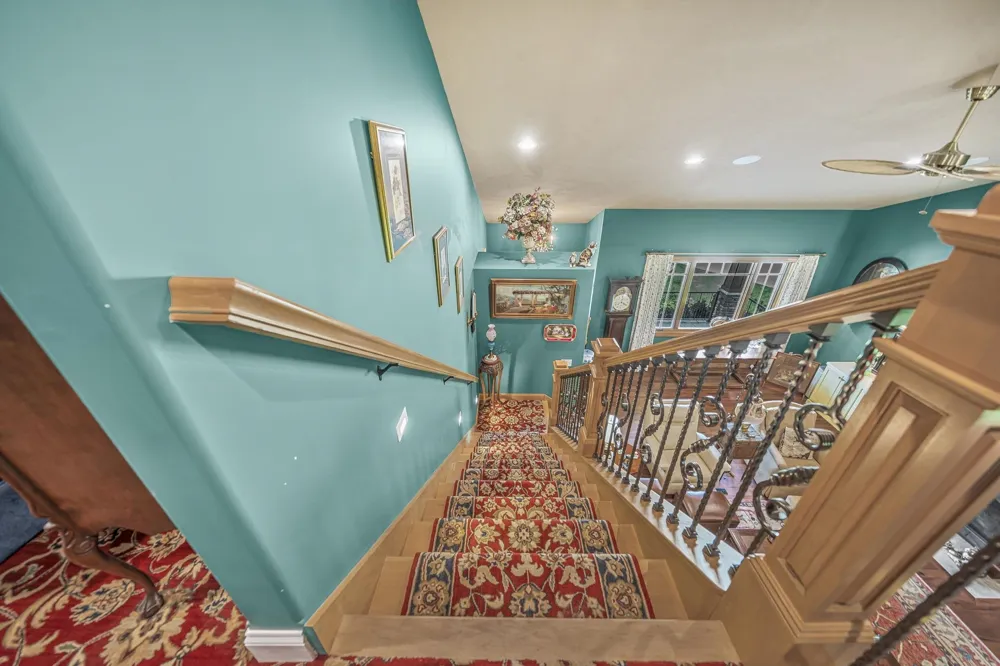 4166 Aquila Court Garfield Charter Township, MI 49684