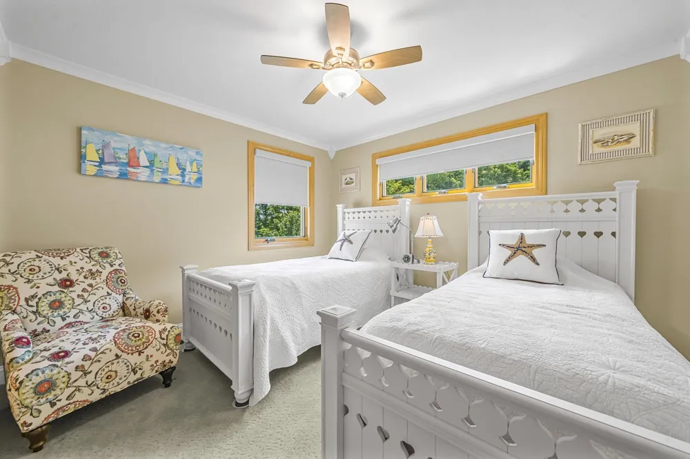 4166 Aquila Court Garfield Charter Township, MI 49684