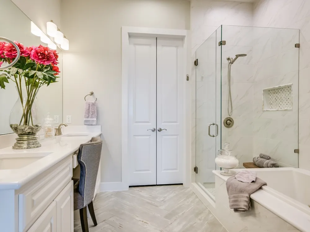 404 Marina View Way Lakeway, TX 78734
