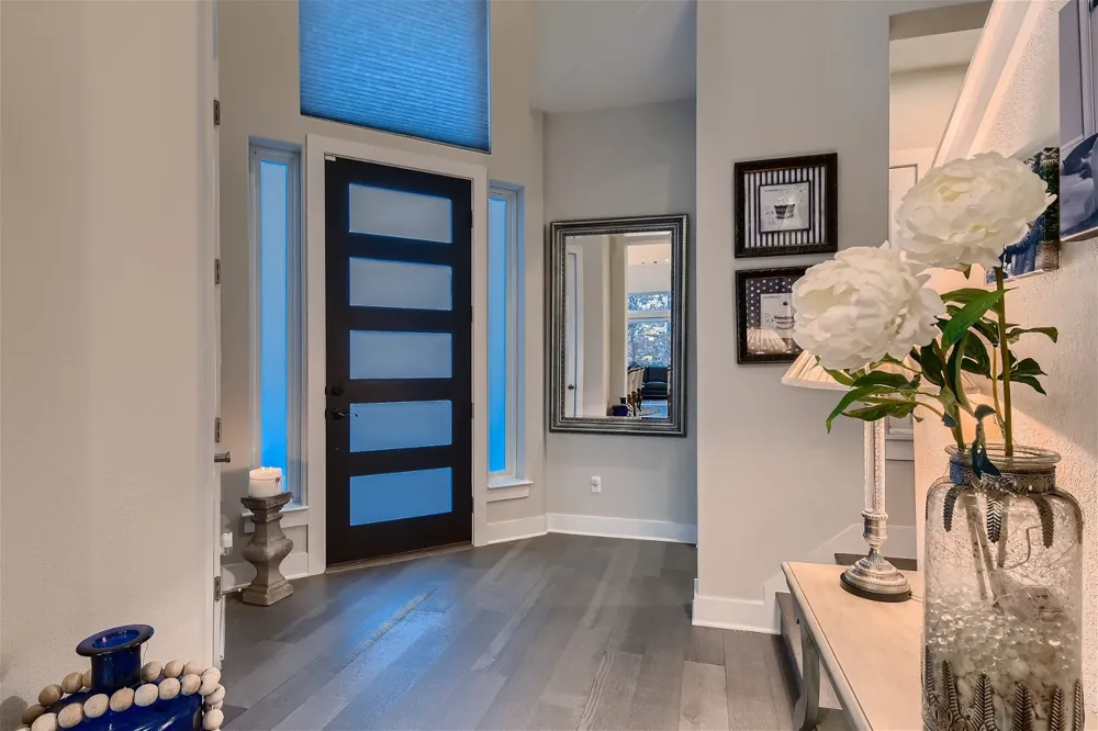 404 Marina View Way Lakeway, TX 78734